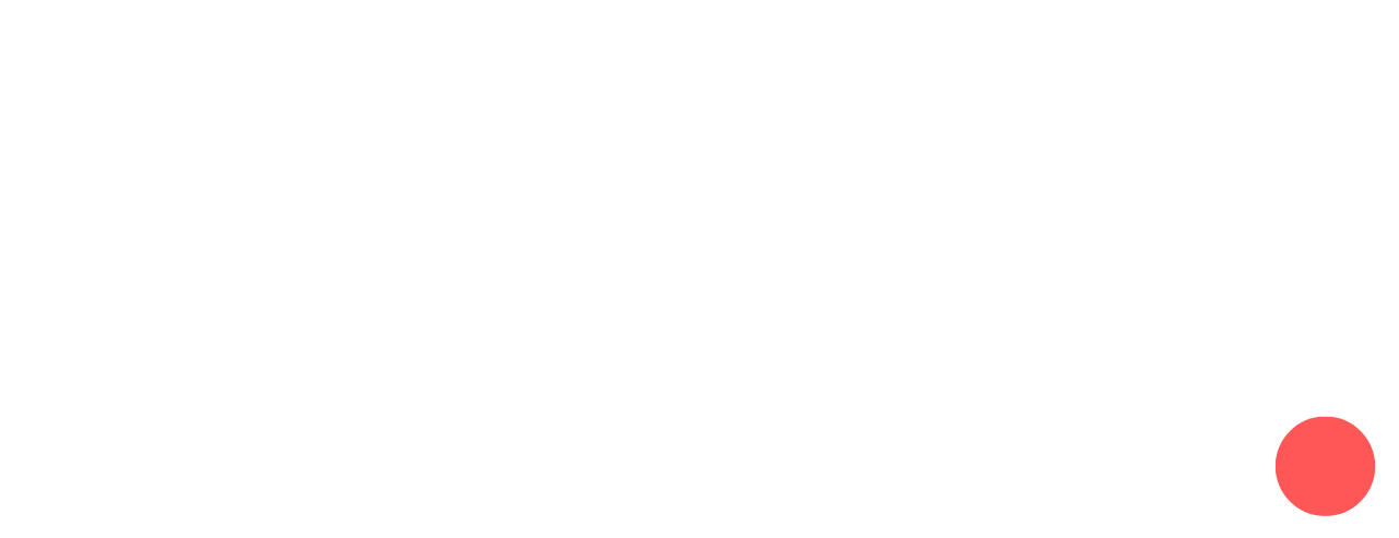 TKH Global Group