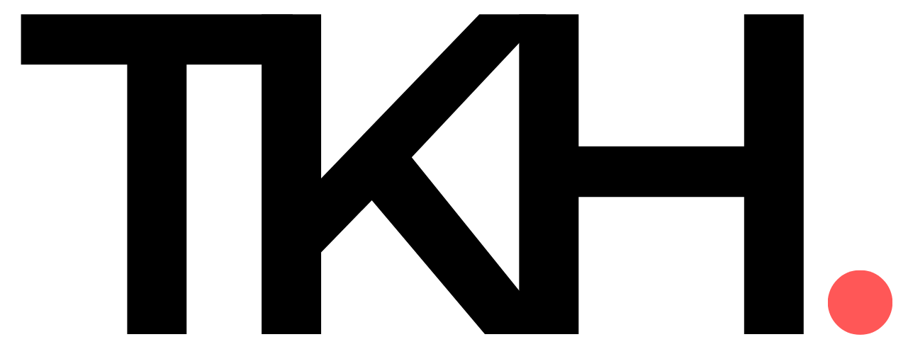 TKH Global Group